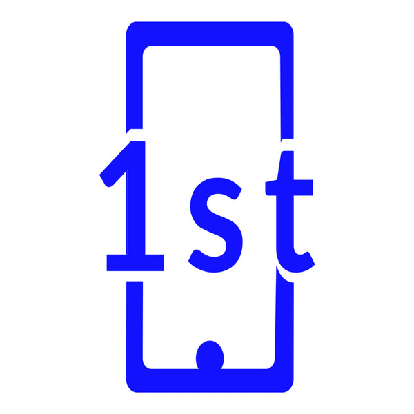 MobileFirst